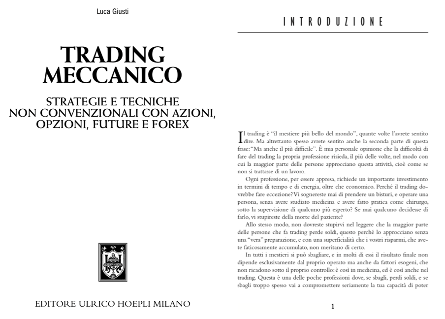 Mono pagina libro trading meccanico lucagiusti1